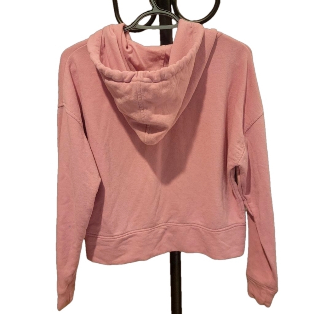 #068 Ripzone sweater - Picture 2 of 4